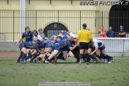 2012-05-27 Rugby Grande Milano-Rugby Paese 231